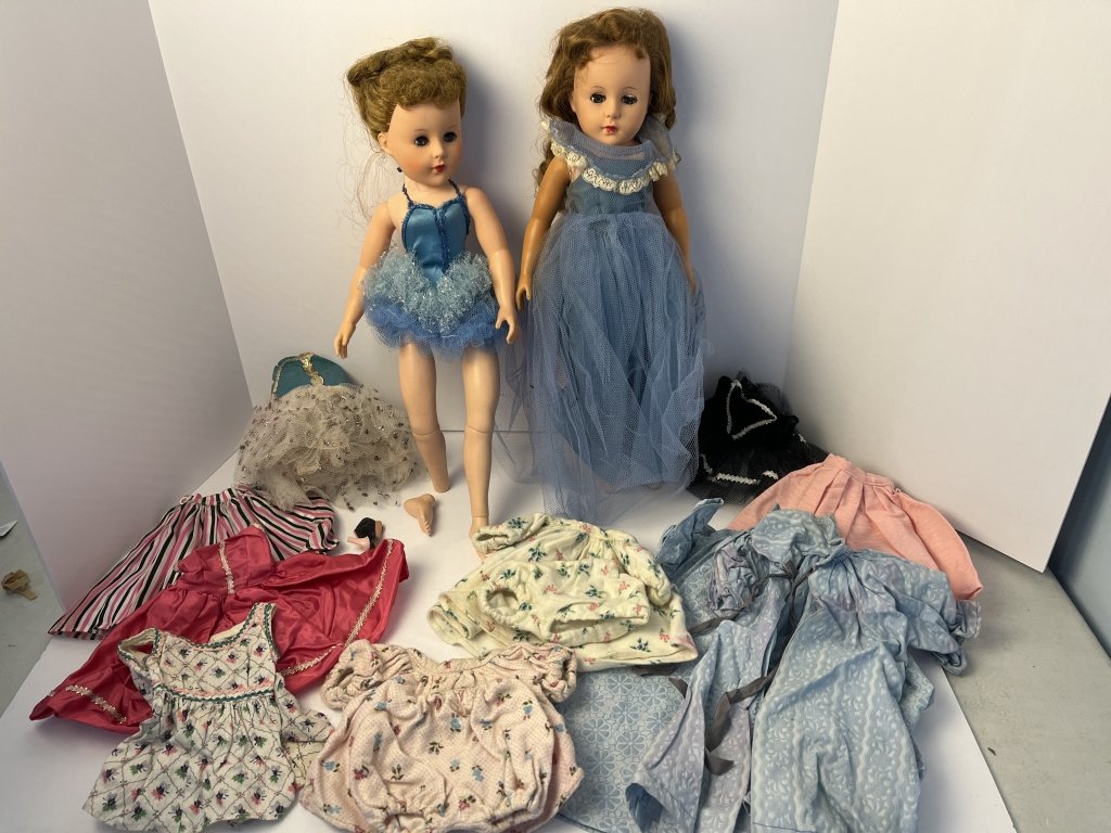 Property photo 201 - PERSONAL PROPERTY AUCTION IN ALLEN COUNTY INDIANA