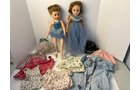 Property photo 201 - PERSONAL PROPERTY AUCTION IN ALLEN COUNTY INDIANA