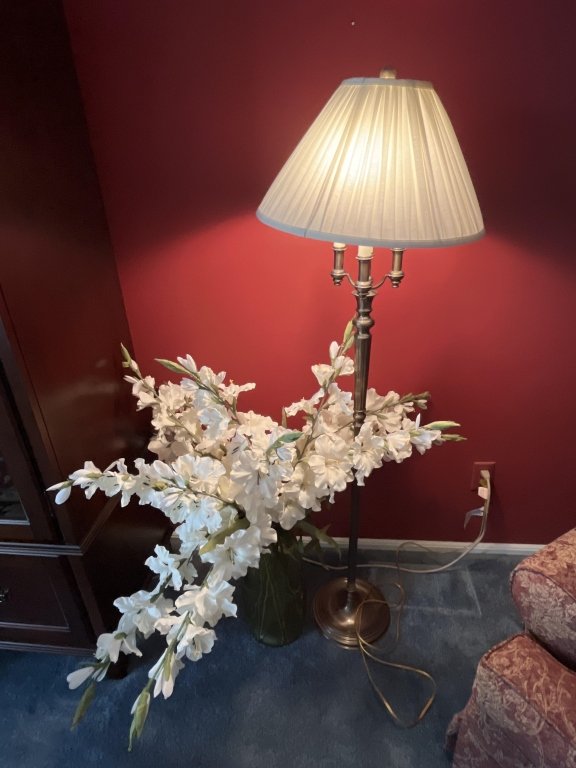 Property photo 202 - PERSONAL PROPERTY AUCTION IN ALLEN COUNTY INDIANA