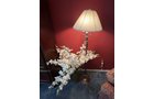 Property photo 202 - PERSONAL PROPERTY AUCTION IN ALLEN COUNTY INDIANA