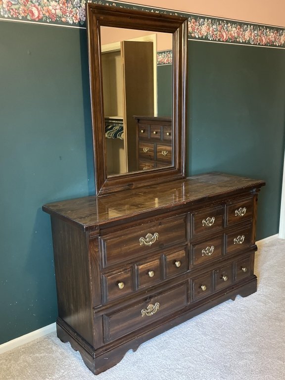 Property photo 203 - PERSONAL PROPERTY AUCTION IN ALLEN COUNTY INDIANA