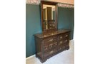 Property photo 203 - PERSONAL PROPERTY AUCTION IN ALLEN COUNTY INDIANA