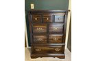 Property photo 204 - PERSONAL PROPERTY AUCTION IN ALLEN COUNTY INDIANA