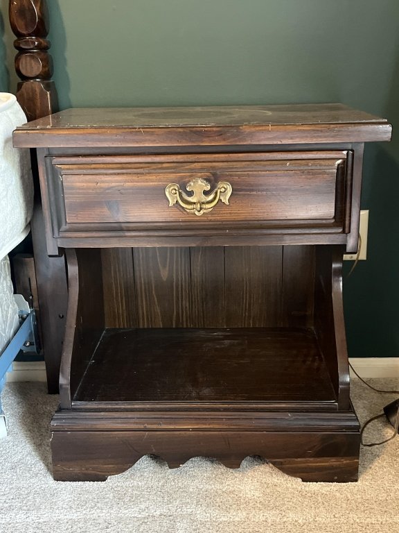 Property photo 205 - PERSONAL PROPERTY AUCTION IN ALLEN COUNTY INDIANA