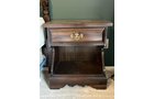 Property photo 205 - PERSONAL PROPERTY AUCTION IN ALLEN COUNTY INDIANA