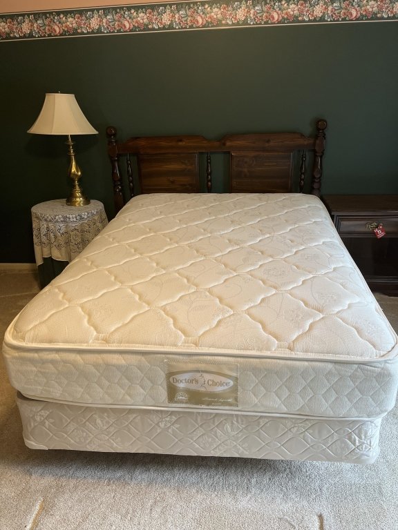 Property photo 206 - PERSONAL PROPERTY AUCTION IN ALLEN COUNTY INDIANA