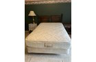Property photo 206 - PERSONAL PROPERTY AUCTION IN ALLEN COUNTY INDIANA