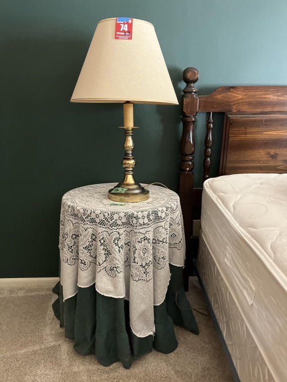 Property photo 207 - PERSONAL PROPERTY AUCTION IN ALLEN COUNTY INDIANA