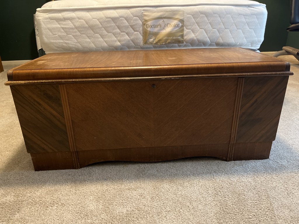 Property photo 208 - PERSONAL PROPERTY AUCTION IN ALLEN COUNTY INDIANA