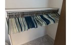 Property photo 209 - PERSONAL PROPERTY AUCTION IN ALLEN COUNTY INDIANA