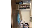 Property photo 210 - PERSONAL PROPERTY AUCTION IN ALLEN COUNTY INDIANA