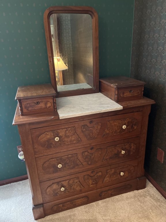 Property photo 212 - PERSONAL PROPERTY AUCTION IN ALLEN COUNTY INDIANA