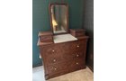 Property photo 212 - PERSONAL PROPERTY AUCTION IN ALLEN COUNTY INDIANA