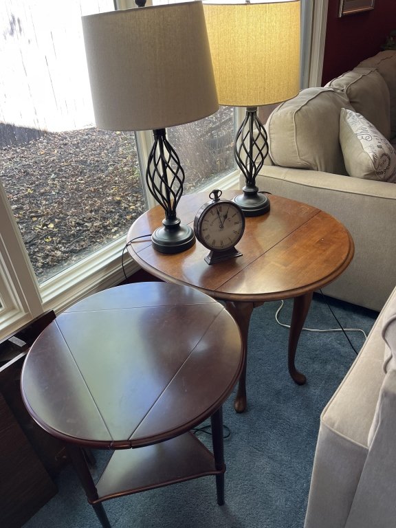 Property photo 213 - PERSONAL PROPERTY AUCTION IN ALLEN COUNTY INDIANA