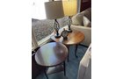 Property photo 213 - PERSONAL PROPERTY AUCTION IN ALLEN COUNTY INDIANA