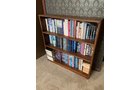 Property photo 214 - PERSONAL PROPERTY AUCTION IN ALLEN COUNTY INDIANA