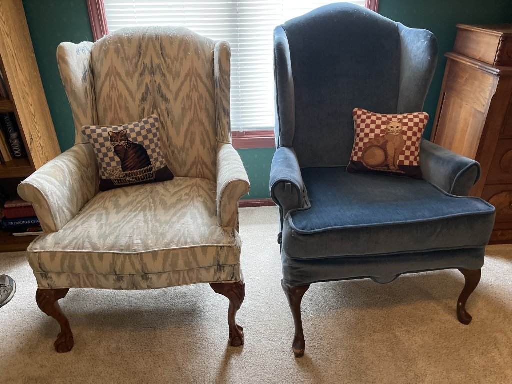 Property photo 215 - PERSONAL PROPERTY AUCTION IN ALLEN COUNTY INDIANA