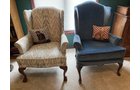 Property photo 215 - PERSONAL PROPERTY AUCTION IN ALLEN COUNTY INDIANA