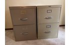 Property photo 217 - PERSONAL PROPERTY AUCTION IN ALLEN COUNTY INDIANA