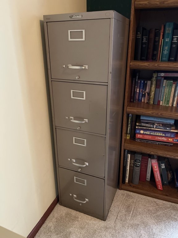 Property photo 218 - PERSONAL PROPERTY AUCTION IN ALLEN COUNTY INDIANA