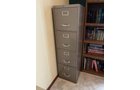 Property photo 218 - PERSONAL PROPERTY AUCTION IN ALLEN COUNTY INDIANA