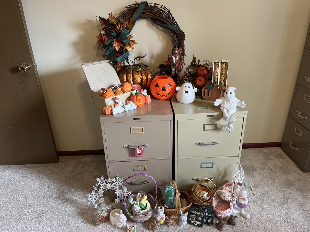 Property photo 219 - PERSONAL PROPERTY AUCTION IN ALLEN COUNTY INDIANA