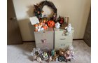 Property photo 219 - PERSONAL PROPERTY AUCTION IN ALLEN COUNTY INDIANA