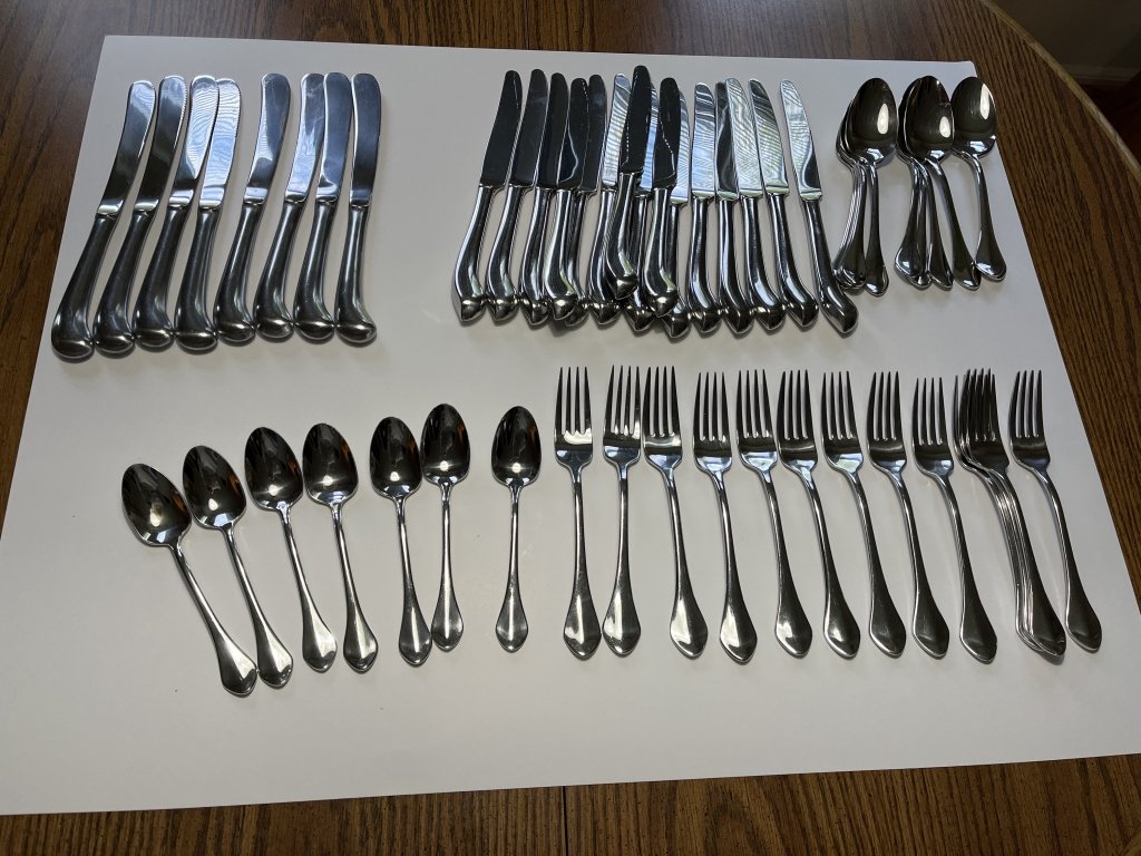 Property photo 220 - PERSONAL PROPERTY AUCTION IN ALLEN COUNTY INDIANA