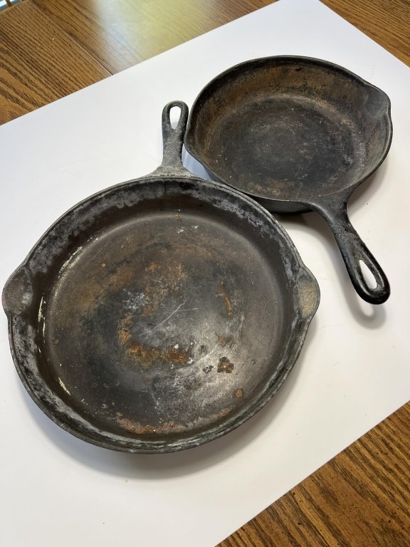 Property photo 221 - PERSONAL PROPERTY AUCTION IN ALLEN COUNTY INDIANA