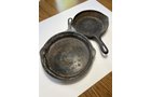 Property photo 221 - PERSONAL PROPERTY AUCTION IN ALLEN COUNTY INDIANA