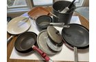 Property photo 222 - PERSONAL PROPERTY AUCTION IN ALLEN COUNTY INDIANA