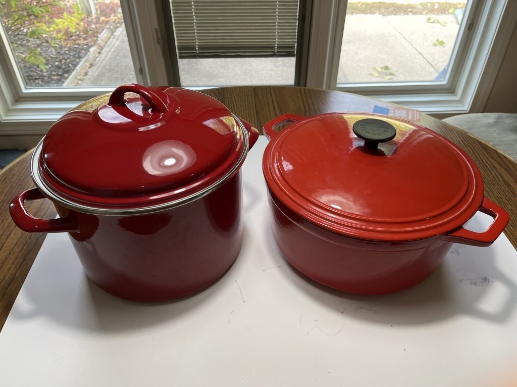 Property photo 223 - PERSONAL PROPERTY AUCTION IN ALLEN COUNTY INDIANA