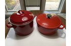 Property photo 223 - PERSONAL PROPERTY AUCTION IN ALLEN COUNTY INDIANA