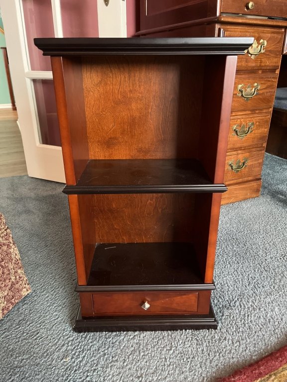 Property photo 224 - PERSONAL PROPERTY AUCTION IN ALLEN COUNTY INDIANA