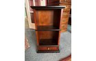 Property photo 224 - PERSONAL PROPERTY AUCTION IN ALLEN COUNTY INDIANA
