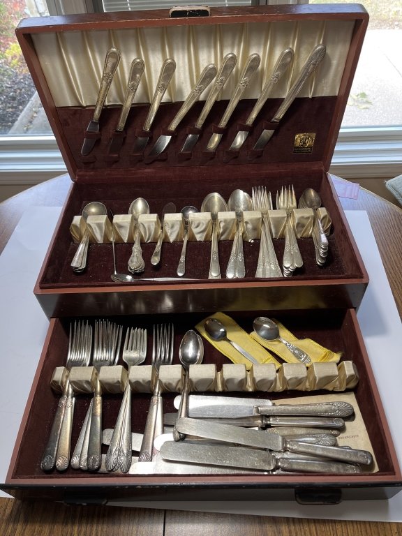 Property photo 225 - PERSONAL PROPERTY AUCTION IN ALLEN COUNTY INDIANA