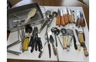 Property photo 226 - PERSONAL PROPERTY AUCTION IN ALLEN COUNTY INDIANA