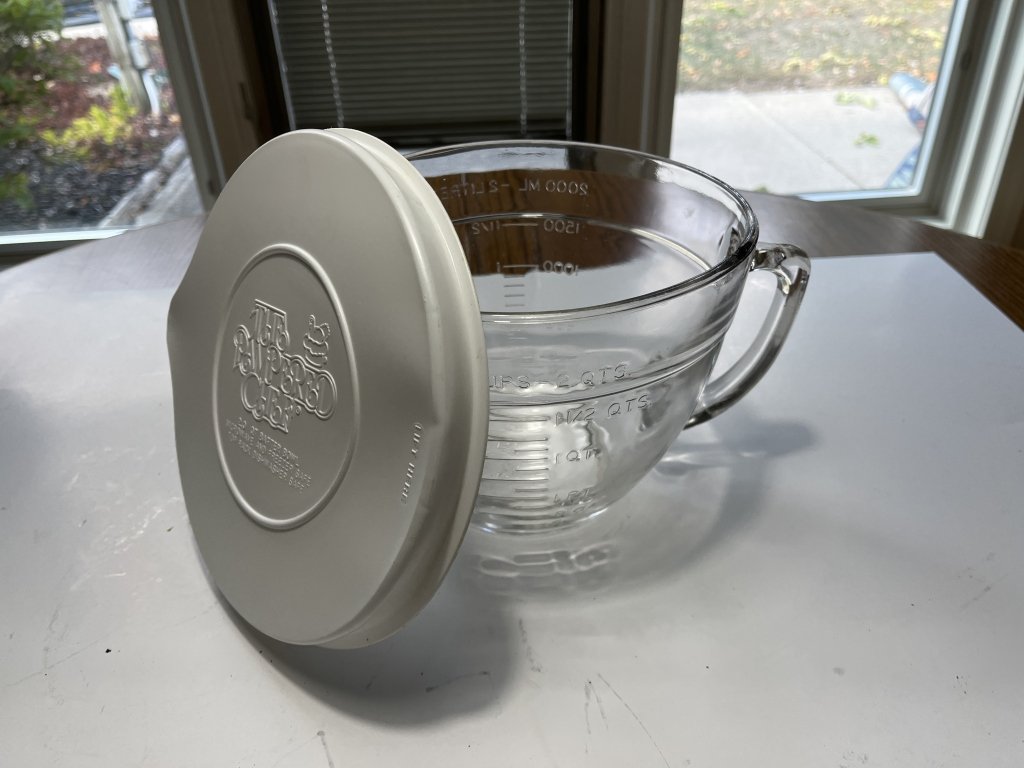 Property photo 227 - PERSONAL PROPERTY AUCTION IN ALLEN COUNTY INDIANA