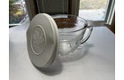 Property photo 227 - PERSONAL PROPERTY AUCTION IN ALLEN COUNTY INDIANA