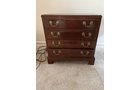 Property photo 229 - PERSONAL PROPERTY AUCTION IN ALLEN COUNTY INDIANA