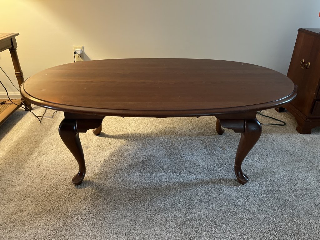 Property photo 230 - PERSONAL PROPERTY AUCTION IN ALLEN COUNTY INDIANA
