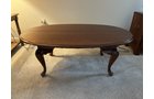 Property photo 230 - PERSONAL PROPERTY AUCTION IN ALLEN COUNTY INDIANA