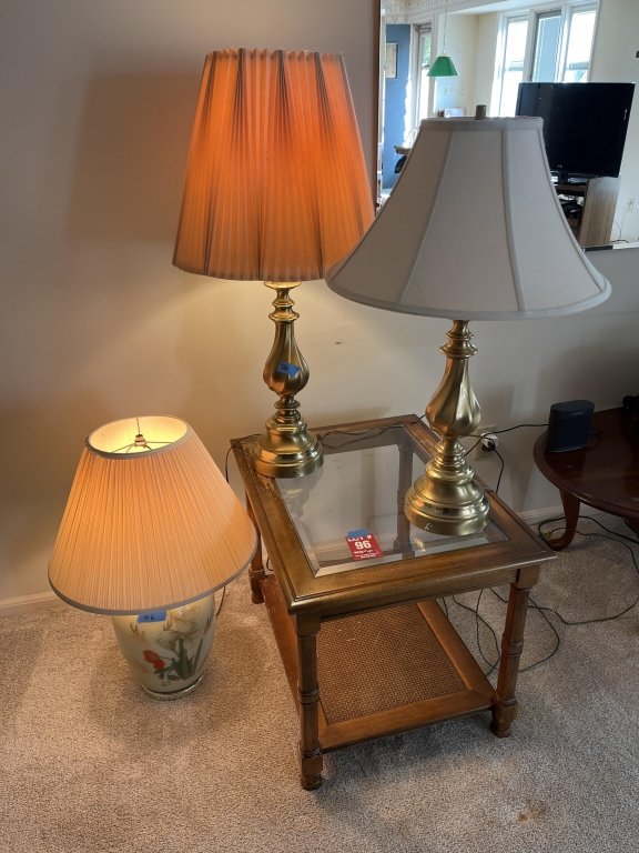 Property photo 231 - PERSONAL PROPERTY AUCTION IN ALLEN COUNTY INDIANA