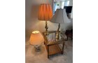 Property photo 231 - PERSONAL PROPERTY AUCTION IN ALLEN COUNTY INDIANA