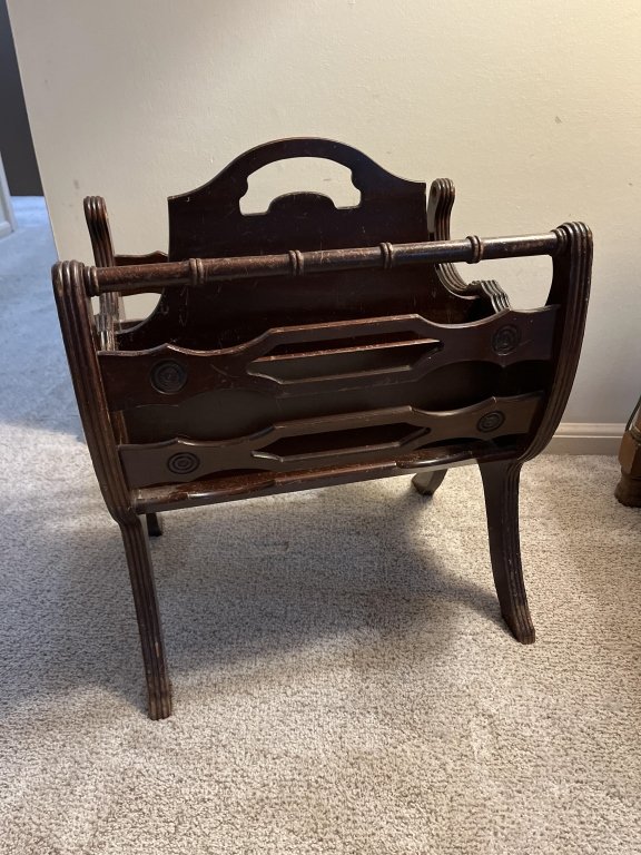 Property photo 232 - PERSONAL PROPERTY AUCTION IN ALLEN COUNTY INDIANA