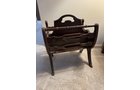 Property photo 232 - PERSONAL PROPERTY AUCTION IN ALLEN COUNTY INDIANA