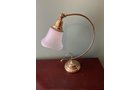 Property photo 233 - PERSONAL PROPERTY AUCTION IN ALLEN COUNTY INDIANA