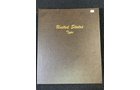 Property photo 3 - ONLINE ONLY COIN AUCTION IN ALLEN COUNTY INDIANA