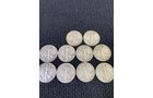 Property photo 5 - ONLINE ONLY COIN AUCTION IN ALLEN COUNTY INDIANA