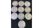 Property photo 6 - ONLINE ONLY COIN AUCTION IN ALLEN COUNTY INDIANA